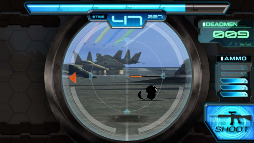 画像ギャラリー No.009のサムネイル画像 / 「デッドマンズ・クルス」,2周年記念イベントが2月14日より開催