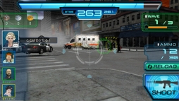 ꡼ No.003 | ֥ǥåɥޥ󥺡륹׺4ͤǶϤƥϥȤǤޥץ쥤