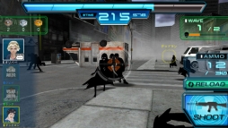 ꡼ No.004 | ֥ǥåɥޥ󥺡륹׺4ͤǶϤƥϥȤǤޥץ쥤