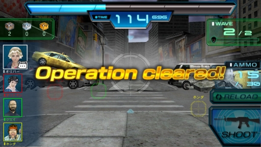 ꡼ No.005 | ֥ǥåɥޥ󥺡륹׺4ͤǶϤƥϥȤǤޥץ쥤