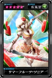 ꡼ No.007 | ֥ǥåɥޥ󥺡륹׺4ͤǶϤƥϥȤǤޥץ쥤