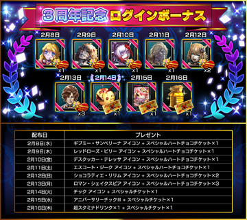 ꡼ No.010Υͥ / ֥ǥåɥޥ󥺡륹פˤ3ǯǰ٥Ȥ