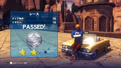 画像ギャラリー No.006のサムネイル画像 / PS3/Wii U「ソニック&オールスターレーシング TRANSFORMED」の登場キャラ11人を紹介。映画「シュガー・ラッシュ」のラルフもスペシャルゲストで参戦