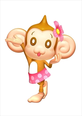 画像ギャラリー No.039のサムネイル画像 / PS3/Wii U「ソニック&オールスターレーシング TRANSFORMED」の登場キャラ11人を紹介。映画「シュガー・ラッシュ」のラルフもスペシャルゲストで参戦