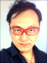 画像ギャラリー No.063のサムネイル画像 / PS3/Wii U「ソニック&オールスターレーシング TRANSFORMED」の登場キャラ11人を紹介。映画「シュガー・ラッシュ」のラルフもスペシャルゲストで参戦