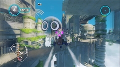 #037Υͥ/֥˥å륹졼 TRANSFORMEDפǥץ쥤Ǥ10Υ٥ȡץ쥤֥륭饯6ͤ8ΥҲ