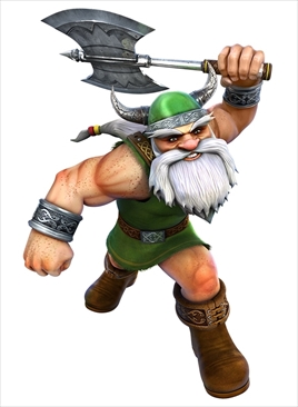 画像集#092のサムネイル/「ソニック&オールスターレーシング TRANSFORMED」でプレイできる10種類のイベント,プレイアブルキャラクター6人と8種類のコースを紹介