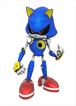 ꡼ No.001 | ֥˥å륹졼 TRANSFORMEDס᥿륽˥å4ͤνоԤ֥ ϥ   ǥåɡץդΥʤɤҲ