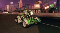 ꡼ No.007 | ֥˥å륹졼 TRANSFORMEDס᥿륽˥å4ͤνоԤ֥ ϥ   ǥåɡץդΥʤɤҲ