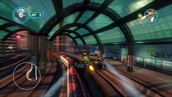 ꡼ No.008 | ֥˥å륹졼 TRANSFORMEDס᥿륽˥å4ͤνоԤ֥ ϥ   ǥåɡץդΥʤɤҲ