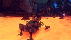 ꡼ No.009 | ֥˥å륹졼 TRANSFORMEDס᥿륽˥å4ͤνоԤ֥ ϥ   ǥåɡץդΥʤɤҲ