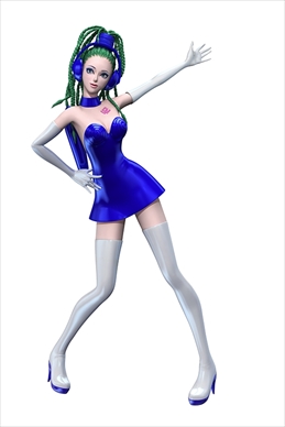 ꡼ No.010 | ֥˥å륹졼 TRANSFORMEDס᥿륽˥å4ͤνоԤ֥ ϥ   ǥåɡץդΥʤɤҲ