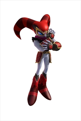 ꡼ No.014 | ֥˥å륹졼 TRANSFORMEDס᥿륽˥å4ͤνоԤ֥ ϥ   ǥåɡץդΥʤɤҲ