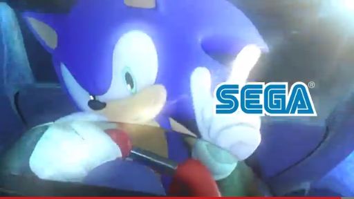 ֥˥å륹졼 TRANSFORMEDTVCM