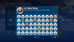 画像集#009のサムネイル/「ソニック&オールスターレーシング TRANSFORMED」,ホーネット号やF-14,ドリキャスコントローラに変形する「AGES」や,「バーニングレンジャー」モチーフのコースなどを紹介