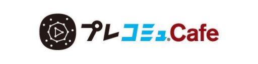 画像集#001のサムネイル/本日放送のプレコミュでは,「ソニック&オールスターレーシング」と「モエロクロニクル」を紹介