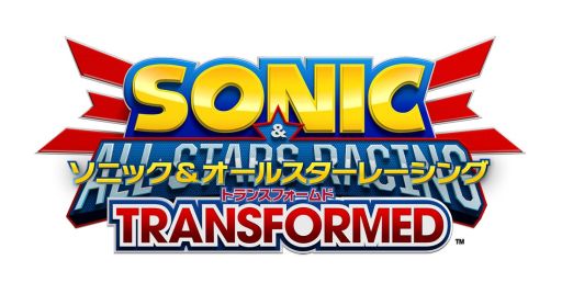 画像集#002のサムネイル/本日放送のプレコミュでは,「ソニック&オールスターレーシング」と「モエロクロニクル」を紹介