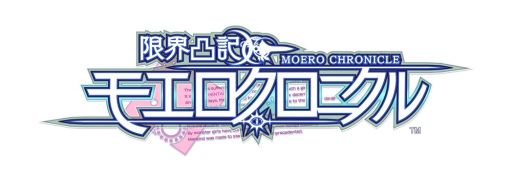 画像集#004のサムネイル/本日放送のプレコミュでは,「ソニック&オールスターレーシング」と「モエロクロニクル」を紹介