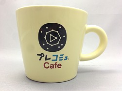 画像集#009のサムネイル/本日放送のプレコミュでは,「ソニック&オールスターレーシング」と「モエロクロニクル」を紹介