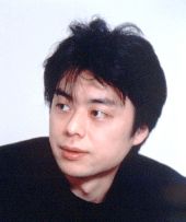 画像集#010のサムネイル/本日放送のプレコミュでは,「ソニック&オールスターレーシング」と「モエロクロニクル」を紹介