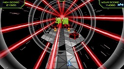 Avoid - ���󥵥꡼�����С�������