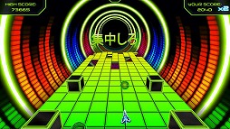 Avoid - ���󥵥꡼�����С�������