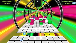 Avoid - ���󥵥꡼�����С�������