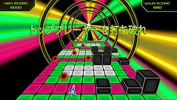 Avoid - ���󥵥꡼�����С�������