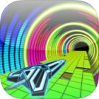 �ѥå�����