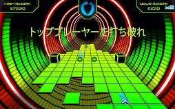 Avoid - ���󥵥꡼�����С�������