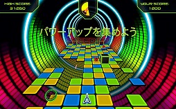 Avoid - ���󥵥꡼�����С�������