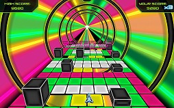 Avoid - ���󥵥꡼�����С�������