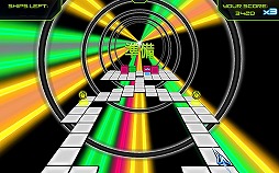 Avoid - ���󥵥꡼�����С�������