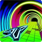 �ѥå�����