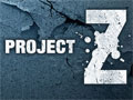 ɥफȡΥȡPROJECT Zפ򥪡ץ