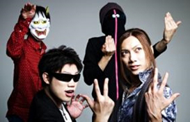 ������#003�Υ���ͥ���/��LEFT 4 DEAD -��¸�Ԥ���-�׸��������ȳ��ߡ��˥������Ȥ�5��14���ۿ�