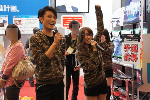 ꡼ No.004Υͥ / JAEPO20152絭ϿӽФLEFT 4 DEAD -¸Ԥ-إ꡼ͽͤݡ