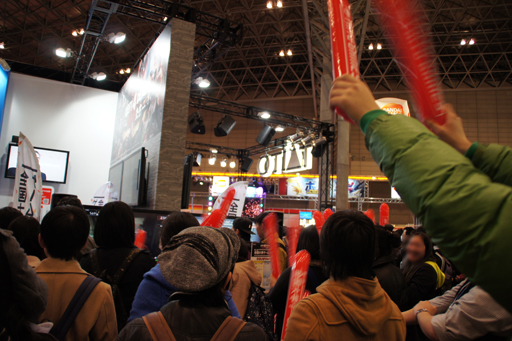 ꡼ No.010Υͥ / JAEPO20152絭ϿӽФLEFT 4 DEAD -¸Ԥ-إ꡼ͽͤݡ