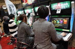 ꡼ No.014Υͥ / JAEPO20152絭ϿӽФLEFT 4 DEAD -¸Ԥ-إ꡼ͽͤݡ