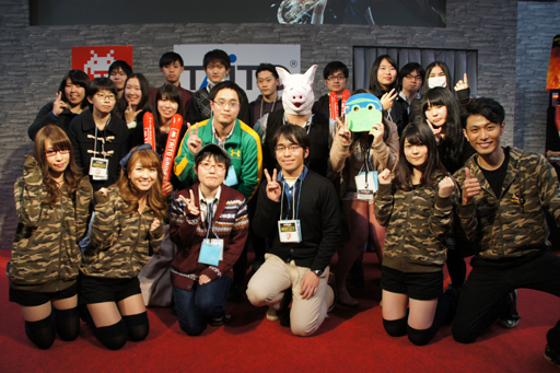 ꡼ No.015Υͥ / JAEPO20152絭ϿӽФLEFT 4 DEAD -¸Ԥ-إ꡼ͽͤݡ