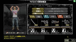 ꡼ No.002 | LEFT 4 DEAD ¸Ԥݡפǡޥ󥬡ַޤߤ쥹Х󥽡פαǲ貽ǰܥڡ󳫺