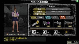 ꡼ No.003 | LEFT 4 DEAD ¸Ԥݡפǡޥ󥬡ַޤߤ쥹Х󥽡פαǲ貽ǰܥڡ󳫺