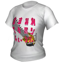 ꡼ No.004 | LEFT 4 DEAD ¸Ԥݡפǡޥ󥬡ַޤߤ쥹Х󥽡פαǲ貽ǰܥڡ󳫺