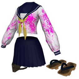 ꡼ No.005 | LEFT 4 DEAD ¸Ԥݡפǡޥ󥬡ַޤߤ쥹Х󥽡פαǲ貽ǰܥڡ󳫺