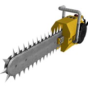 ꡼ No.006 | LEFT 4 DEAD ¸Ԥݡפǡޥ󥬡ַޤߤ쥹Х󥽡פαǲ貽ǰܥڡ󳫺