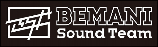 画像ギャラリー No.004のサムネイル画像 / 「アミューズメント エキスポ」,コナミブースの出展情報を公開。4社合同のアーケード音ゲーライブの出演者も明らかに