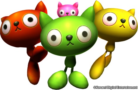 画像集サムネイル一覧 エターナルナイツ と スティールクロニクル の連動キャンペーンがスタート