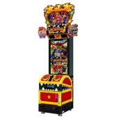 ������#003�Υ���ͥ���/�֥��쥫�Хȥ�פʤɤ��θ��Ǥ��륤�٥�ȡ֥��ʥߥ��å������Х�פ�5��4��6��������Ȼ��Ťǳ���