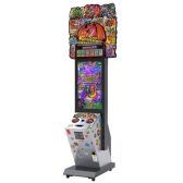 ������#004�Υ���ͥ���/�֥��쥫�Хȥ�פʤɤ��θ��Ǥ��륤�٥�ȡ֥��ʥߥ��å������Х�פ�5��4��6��������Ȼ��Ťǳ���