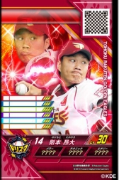 ������#001�Υ���ͥ���/�ֿ������顪�ץ���� �ɥ꡼�ॹ��������פ���������缡��Ư